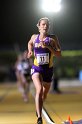 2010 Brutus Hamilton-Fri-043